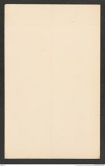 k.k. naturhistorisches Hofmuseum, Intendanzakten 1885-1896 (Hauer), Aktenzahl Z.81/1892, Seite 4